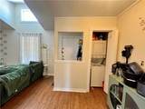 2330 Edenborn Avenue - Photo 10