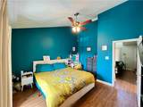 2330 Edenborn Avenue - Photo 11
