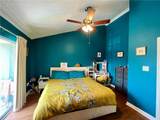 2330 Edenborn Avenue - Photo 12