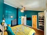 2330 Edenborn Avenue - Photo 13