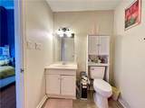 2330 Edenborn Avenue - Photo 15