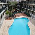 2330 Edenborn Avenue - Photo 16