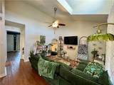 2330 Edenborn Avenue - Photo 4