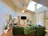 2330 Edenborn Avenue - Photo 5