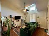 2330 Edenborn Avenue - Photo 6
