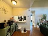 2330 Edenborn Avenue - Photo 7