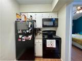 2330 Edenborn Avenue - Photo 8