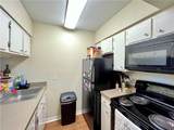 2330 Edenborn Avenue - Photo 9