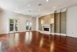 180 Oakridge Park - Photo 10