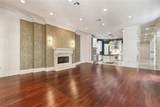 180 Oakridge Park - Photo 11
