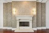 180 Oakridge Park - Photo 12