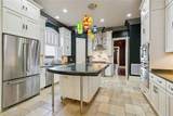 180 Oakridge Park - Photo 13