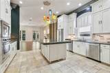 180 Oakridge Park - Photo 15