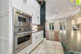 180 Oakridge Park - Photo 16