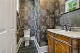 180 Oakridge Park - Photo 17