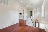 180 Oakridge Park - Photo 18
