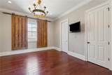 180 Oakridge Park - Photo 19