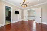 180 Oakridge Park - Photo 20