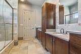 180 Oakridge Park - Photo 21