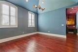 180 Oakridge Park - Photo 22