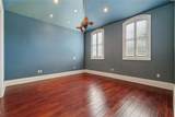 180 Oakridge Park - Photo 23