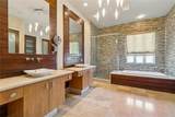 180 Oakridge Park - Photo 24
