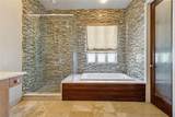 180 Oakridge Park - Photo 25