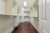 180 Oakridge Park - Photo 26