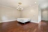 180 Oakridge Park - Photo 27