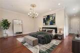 180 Oakridge Park - Photo 28