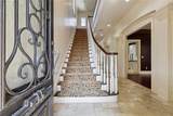 180 Oakridge Park - Photo 3