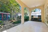 180 Oakridge Park - Photo 30