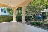 180 Oakridge Park - Photo 31