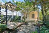 180 Oakridge Park - Photo 33