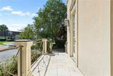 180 Oakridge Park - Photo 34
