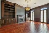 180 Oakridge Park - Photo 4