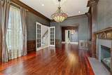 180 Oakridge Park - Photo 5