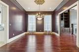 180 Oakridge Park - Photo 6