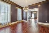 180 Oakridge Park - Photo 7