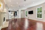180 Oakridge Park - Photo 8