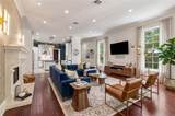 180 Oakridge Park - Photo 9