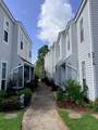 5216 Napoleon Avenue - Photo 1