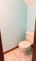 5216 Napoleon Avenue - Photo 10