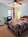 5216 Napoleon Avenue - Photo 11