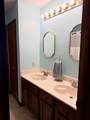 5216 Napoleon Avenue - Photo 12