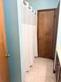5216 Napoleon Avenue - Photo 13