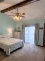 5216 Napoleon Avenue - Photo 14