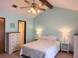 5216 Napoleon Avenue - Photo 15