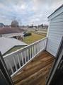 5216 Napoleon Avenue - Photo 16
