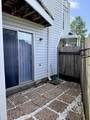 5216 Napoleon Avenue - Photo 17